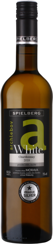 Chardonnay