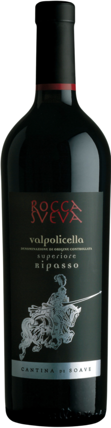 Valpolicella Superiore Ripasso