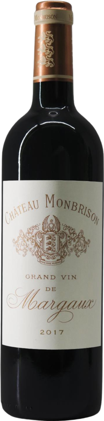 Château Monbrison