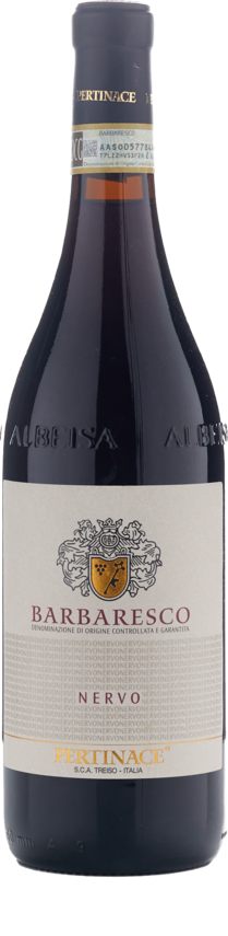 Barbaresco Nervo 
