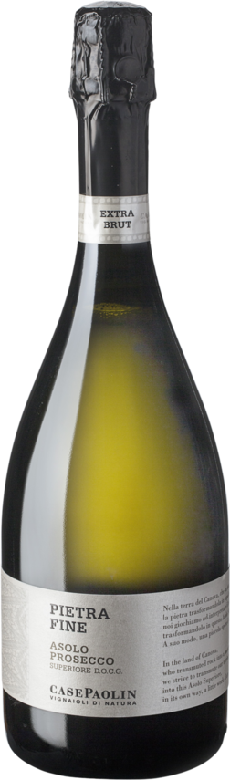 Prosecco Spumante \
