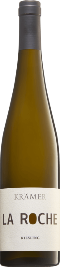 Riesling La Roche