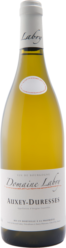 Auxey-Duresses 