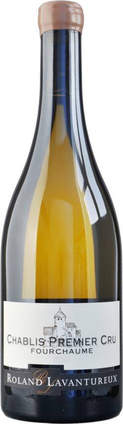 Chablis Premier Cru \