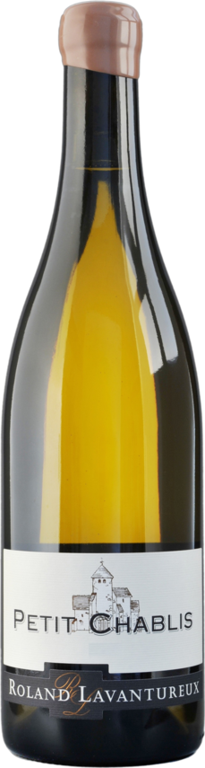 Petit Chablis