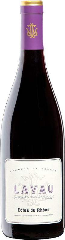 Côtes du Rhone Villages