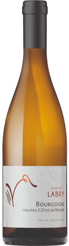 Hautes Côtes de Beaune 