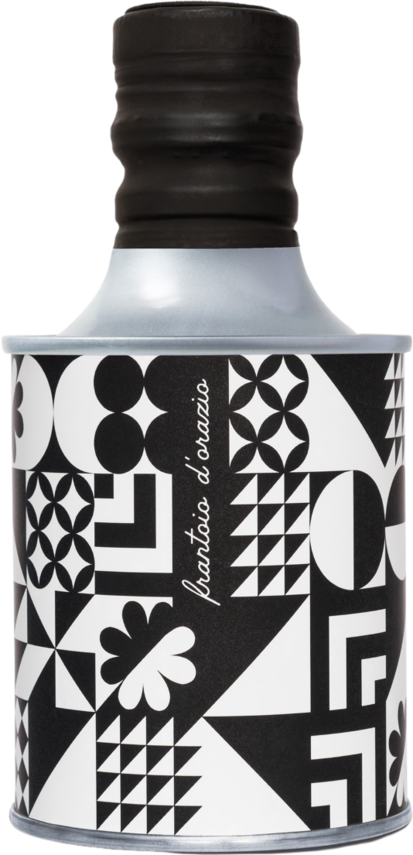 Elementa Collection - Ombra