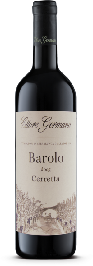 Barolo \