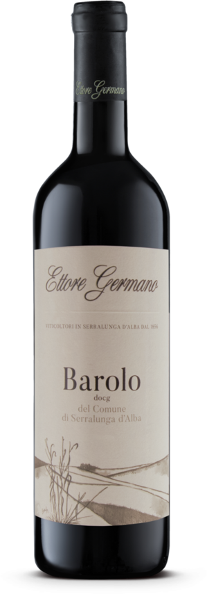 Barolo \