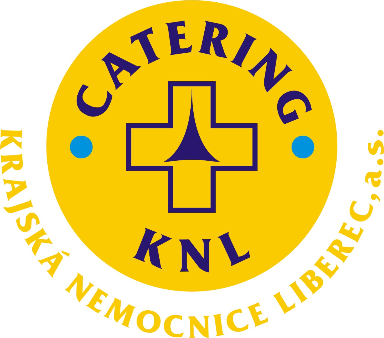 KNL