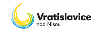 Vratislavice nad Nisou