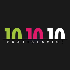 10 10 10 Vratislavice